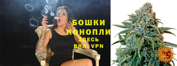 а пвп мука Дмитриев