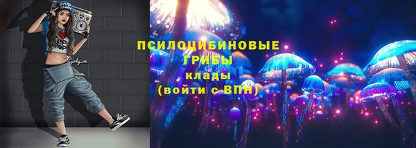 бутират Дмитров