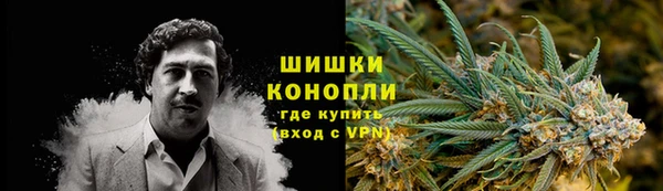 а пвп мука Дмитриев