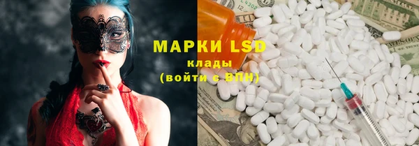 сатива Мегион