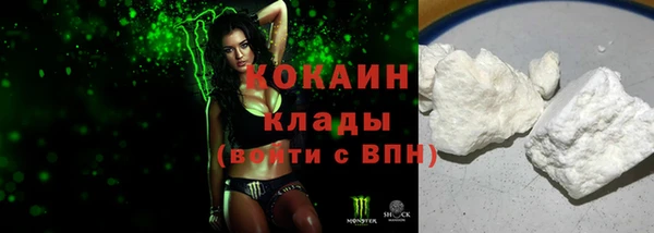 альфа пвп Елизово
